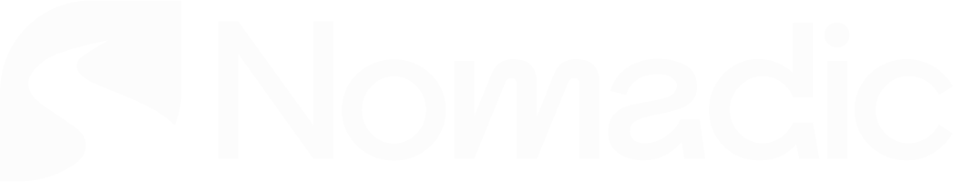 Nomadicsuriname – Tours and Travel