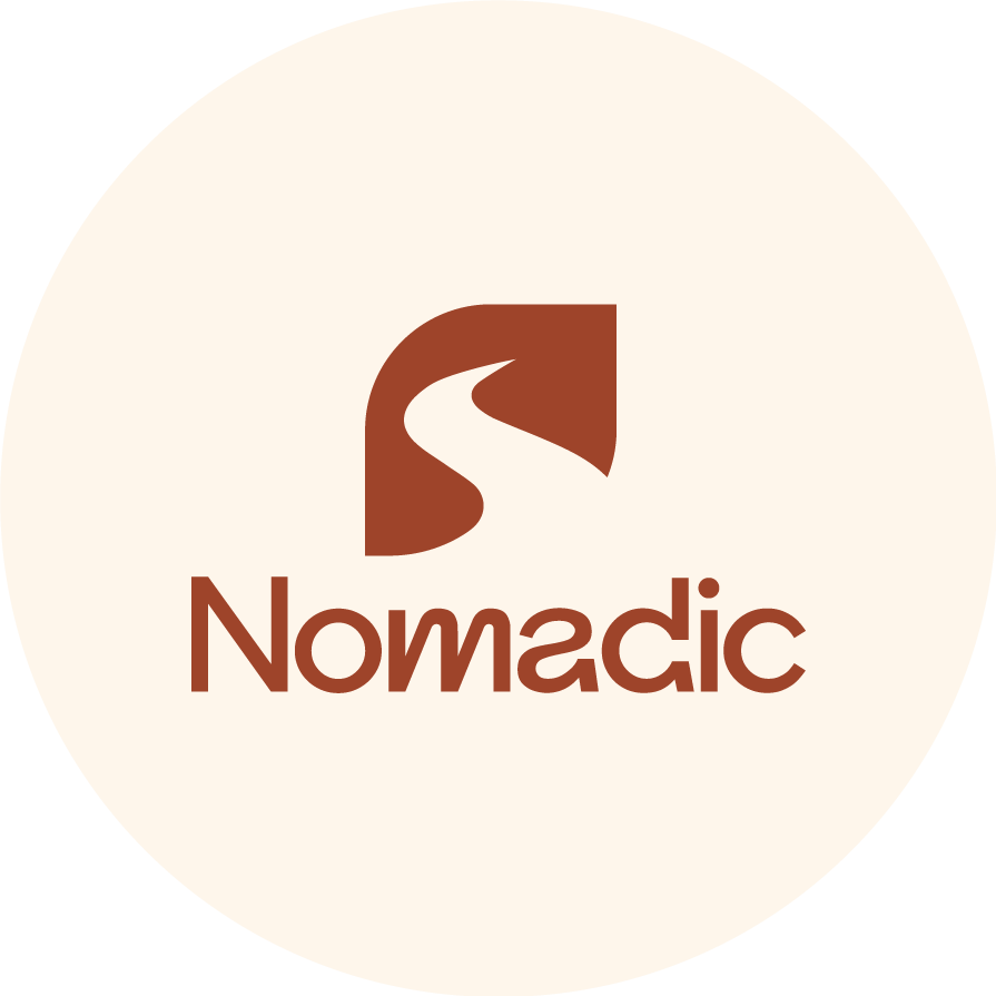 Nomadicsuriname – Tours and Travel