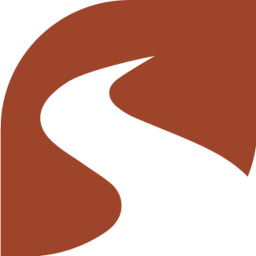 Nomadicsuriname – Tours and Travel